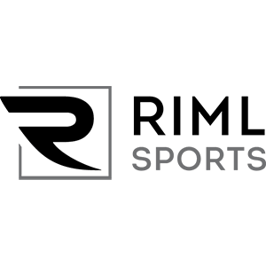 Logo RIML SPORTS Längenfeld