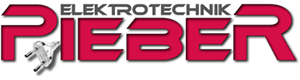 Logo Elektrotechnik Pieber