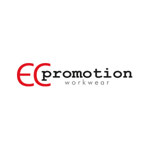 Logo EC Promotion GmbH