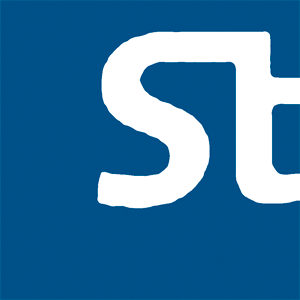 Logo Mag. Ulrike Strableg
