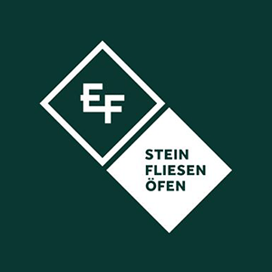 Logo Fritzenwallner - Der Hafner