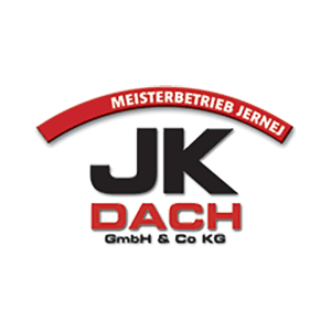 Logo JK Dach GmbH & Co KG