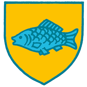 Logo Stadtgemeinde Fischamend