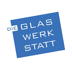 Logo Döringer Andreas Die Glaswerkstatt