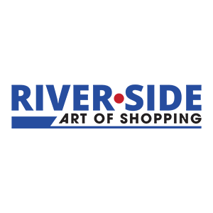 Logo Trafik Riverside