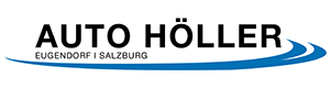 Logo Auto Höller GmbH