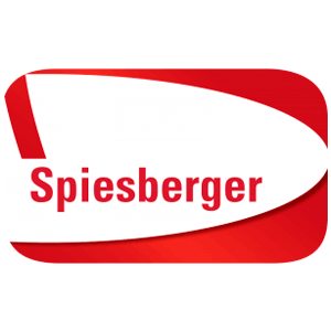 Logo Tischlerei Wohnraumplaner Johann Peter Spiesberger