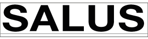 Logo Salus GmbH
