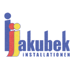 Logo Jakubek Josef GesmbH