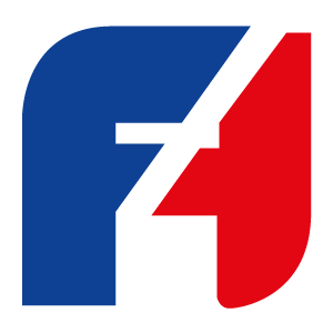 Logo 1a Installateur - Franz Teppan GmbH