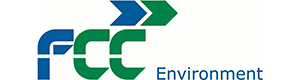 Logo FCC Austria Abfall Service AG