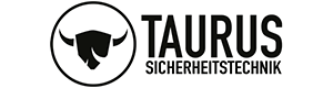 Logo TAURUS Sicherheitstechnik GmbH