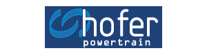 Logo hofer forschungs- u entwicklungs GmbH