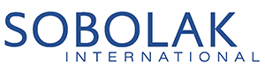 Logo Sobolak International GmbH