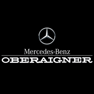 Logo Oberaigner Automobile GmbH