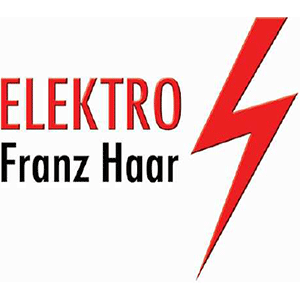 Logo Franz Haar