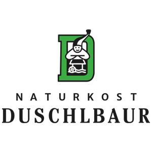 Logo Reformhaus Naturkost Duschlbaur GmbH