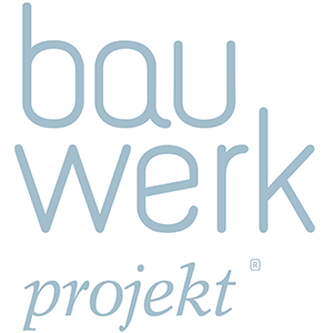 Logo Bauwerk Projektentwicklung GmbH