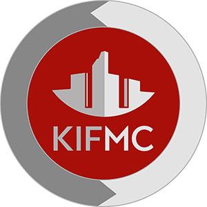 Logo Kleedorfer Immobilien Facilitymanagement Consulting GesmbH