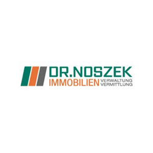 Logo Noszek Friedrich Dr GmbH