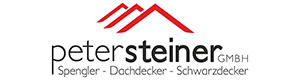 Logo Peter Steiner GmbH