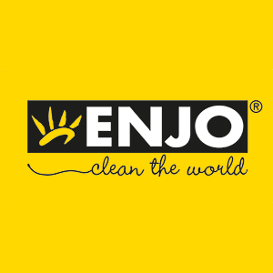 Logo ENJO GmbH