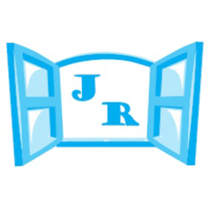 Logo Johannes Ranzmaier