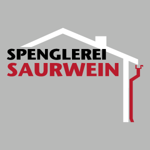 Logo Spenglerei Saurwein Roland - Meisterbetrieb