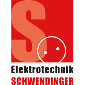 Logo Elektrotechnik Schwendinger GmbH
