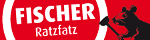 Logo Fischer Entsorgungs- u Transport GmbH