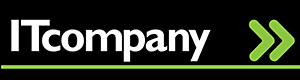 Logo ITcompany Softwareentwicklungs- und Vertriebs GesmbH
