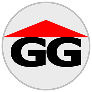 Logo Bmstr. Dipl-Ing. Günther Goldstein