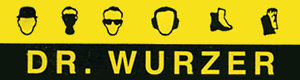Logo Dr. Wurzer Nfg. GmbH