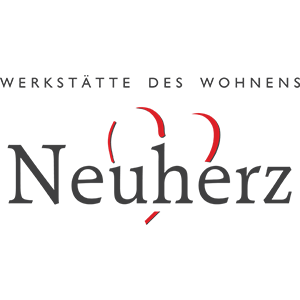 Logo Neuherz Markus- Innenaustattung- Tapezierer