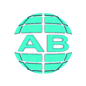 Logo INTERNATIONALE ÜBERSETZUNGEN ALEXANDER BOLBERITZ