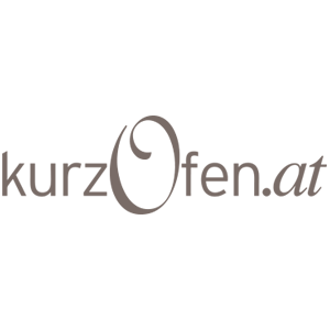 Logo kurzOfen Kurz Christoph