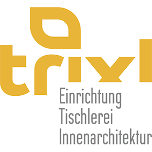 Logo Trixl GmbH & Co KG