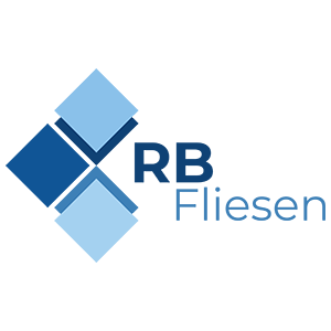 Logo RB Fliesen
