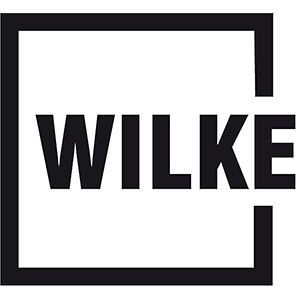 Logo Das Fotostudio WILKE