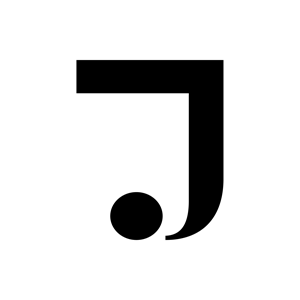 Logo Joachim Schneglberger Klavier
