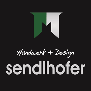 Logo Sendlhofer Küchenstudio & Wohnstudio