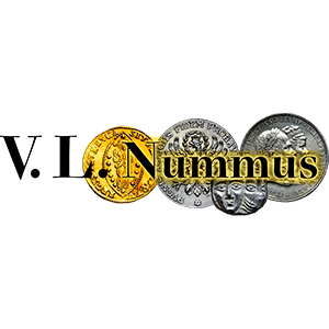 Logo VL-Nummus e.U.