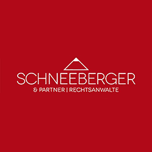 Logo Mag. Bertram Schneeberger