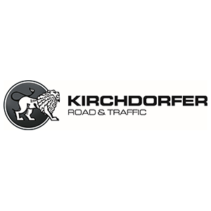 Logo Kirchdorfer Road & Traffic