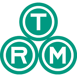 Logo Tiroler Rohre GmbH