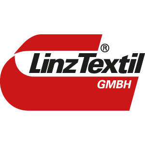 Logo Linz Textil GmbH
