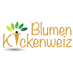 Logo Kickenweiz Gertraud u Ludwig