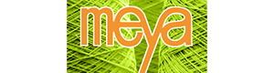 Logo Meya Grabher-Meyer Elasticumspinnerei GmbH