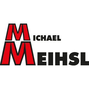 Logo Estrich Michael Meihsl