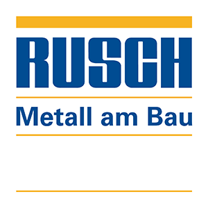 Logo Rusch Wolfgang Ing GmbH